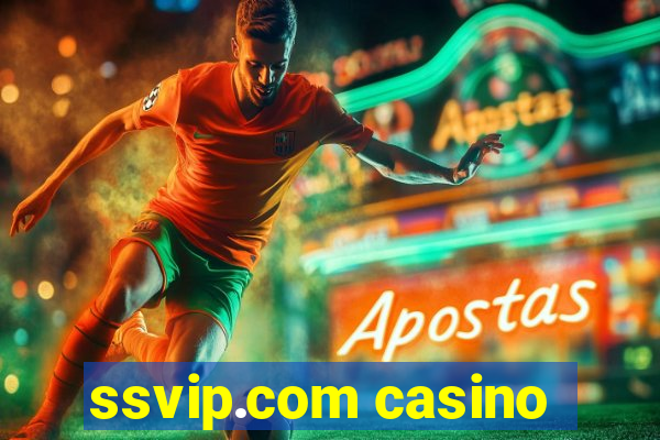 ssvip.com casino